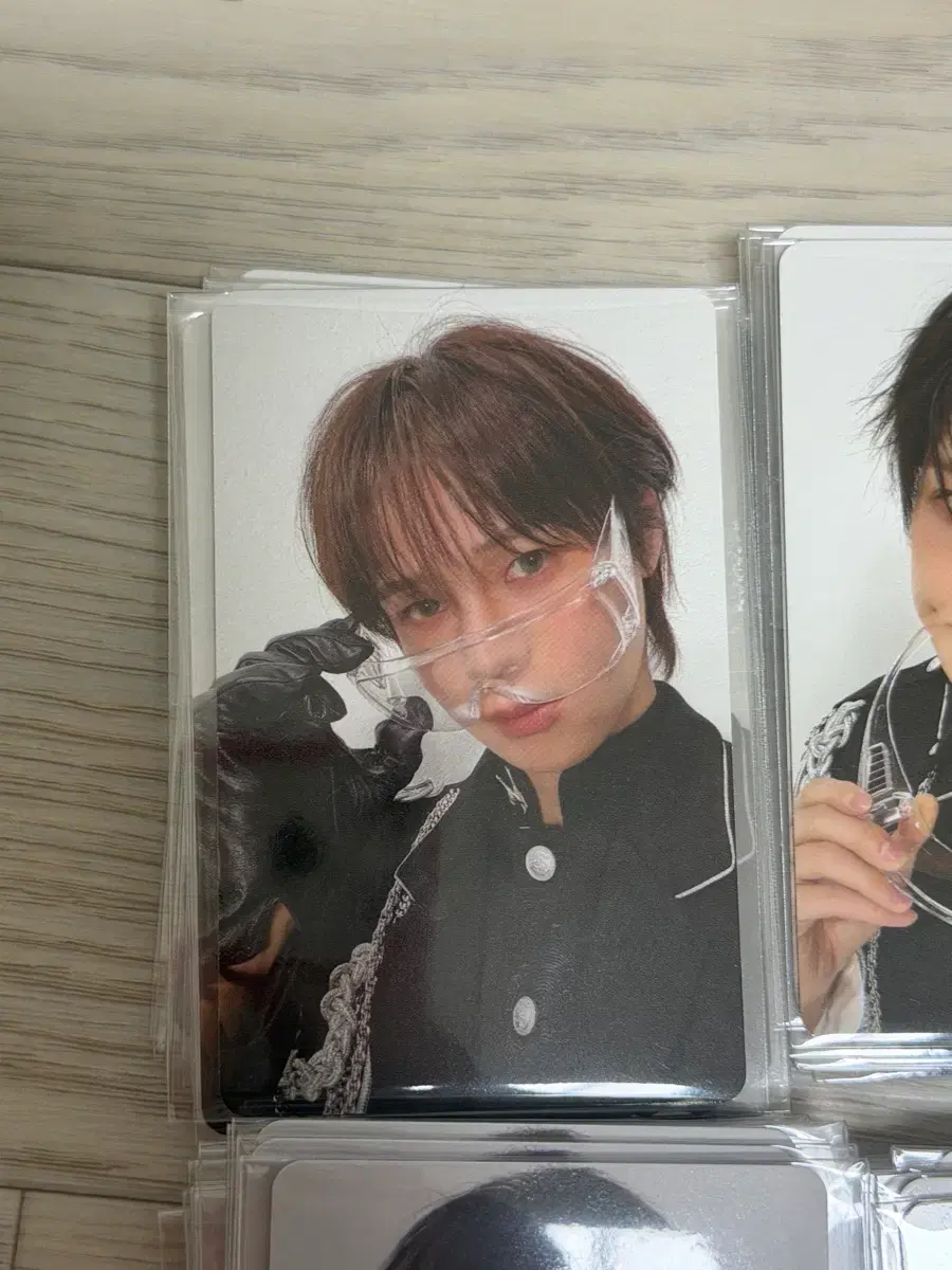 thumbnail-5